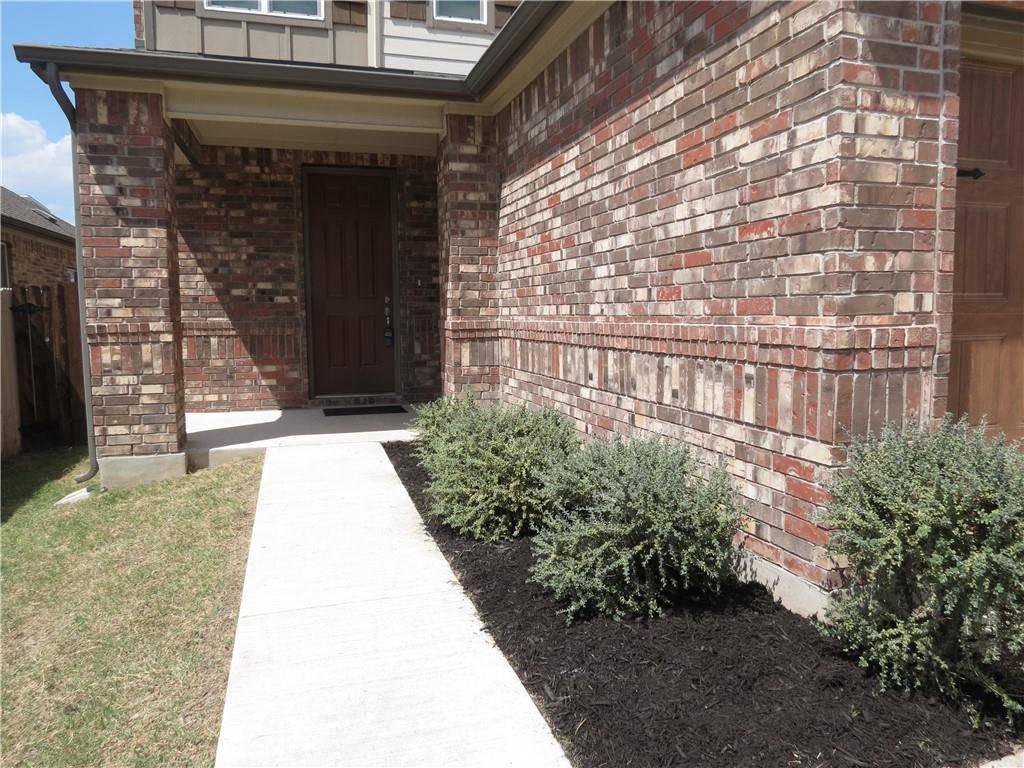 Pflugerville, TX 78660,17100 Gibbons PATH