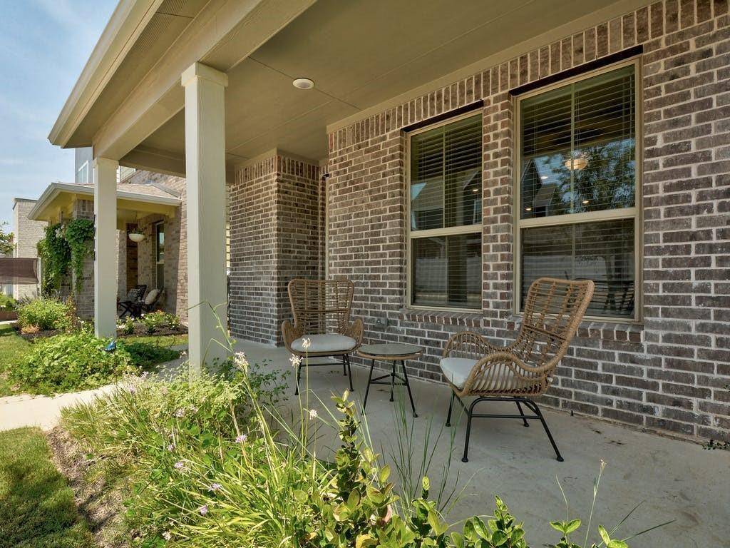 Austin, TX 78744,7913 Mellencamp DR