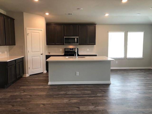 Leander, TX 78641,1237 Oak Chase WAY