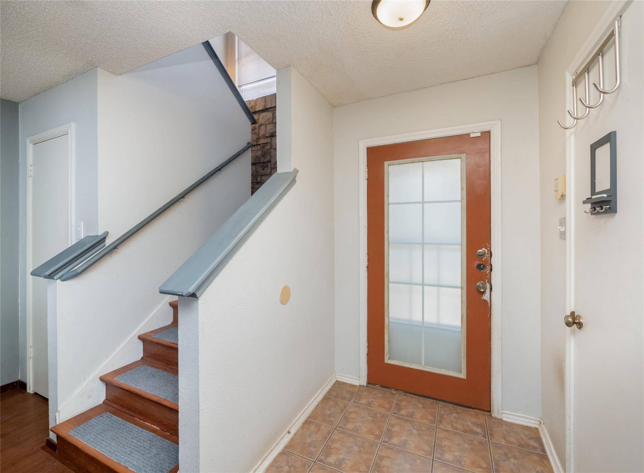 Austin, TX 78753,1316 Dexford DR
