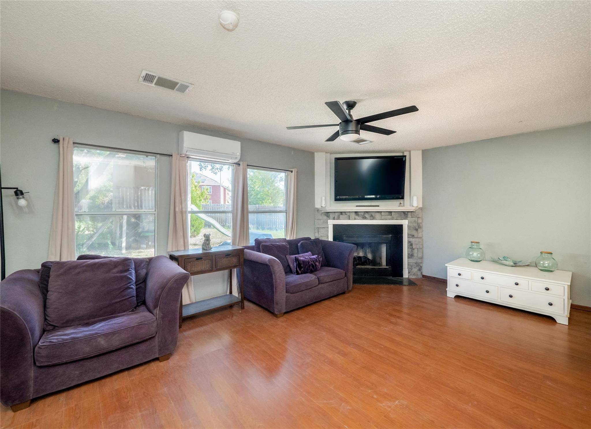 Austin, TX 78753,1316 Dexford DR