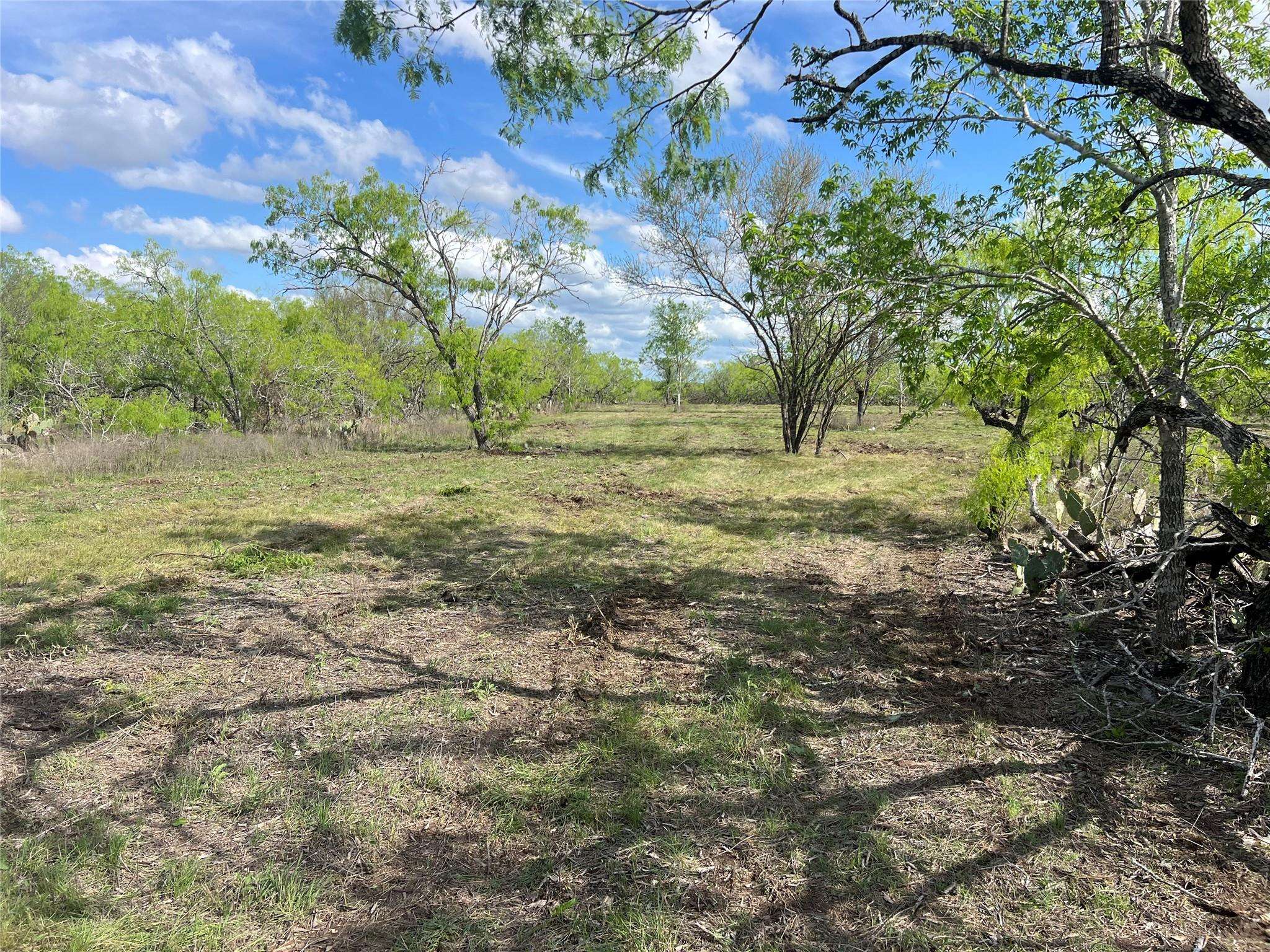 Smiley, TX 78159,0 Cr 180