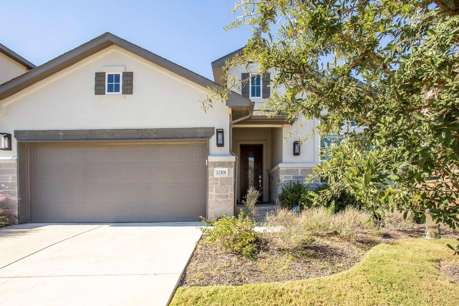 Buda, TX 78610,12508 Purple Prairie LN