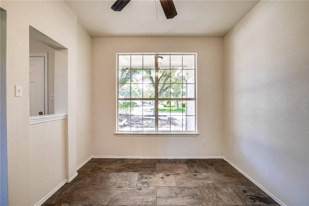 Round Rock, TX 78681,3772 Top Rock LN