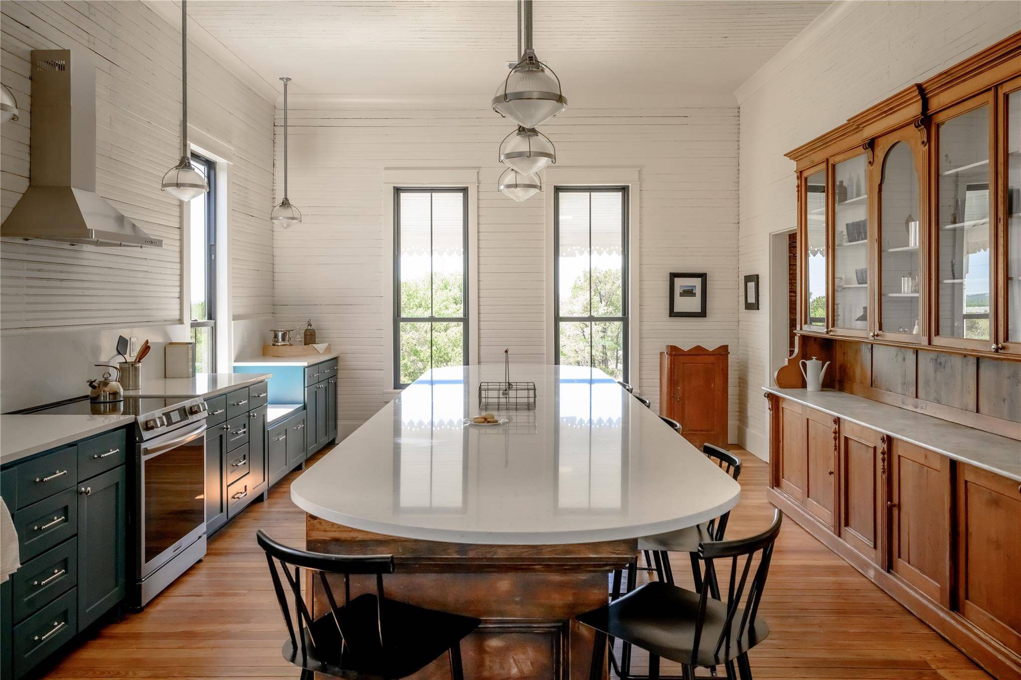 Spicewood, TX 78669,431 County Road 413