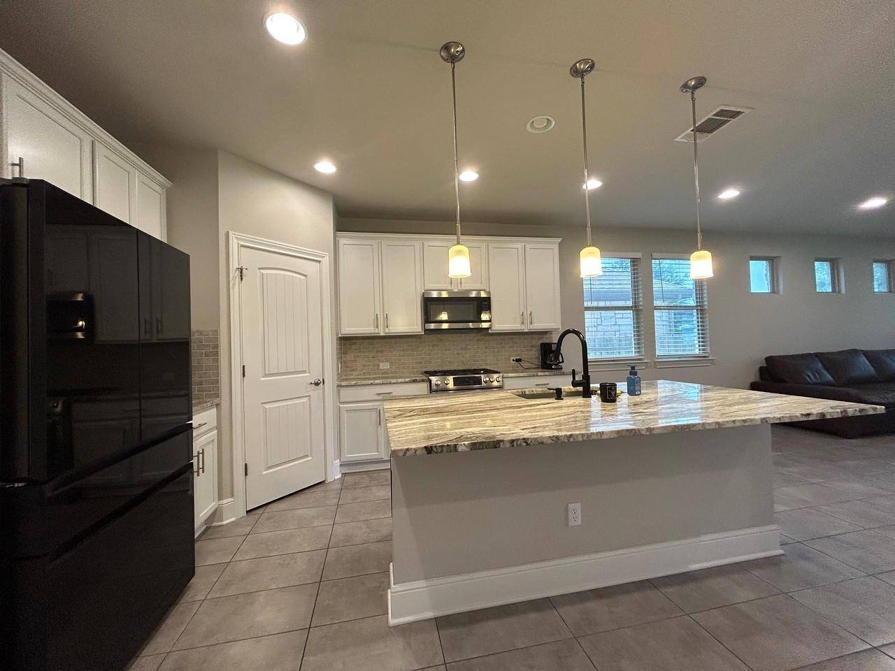 Georgetown, TX 78626,305 Crossvine TRL