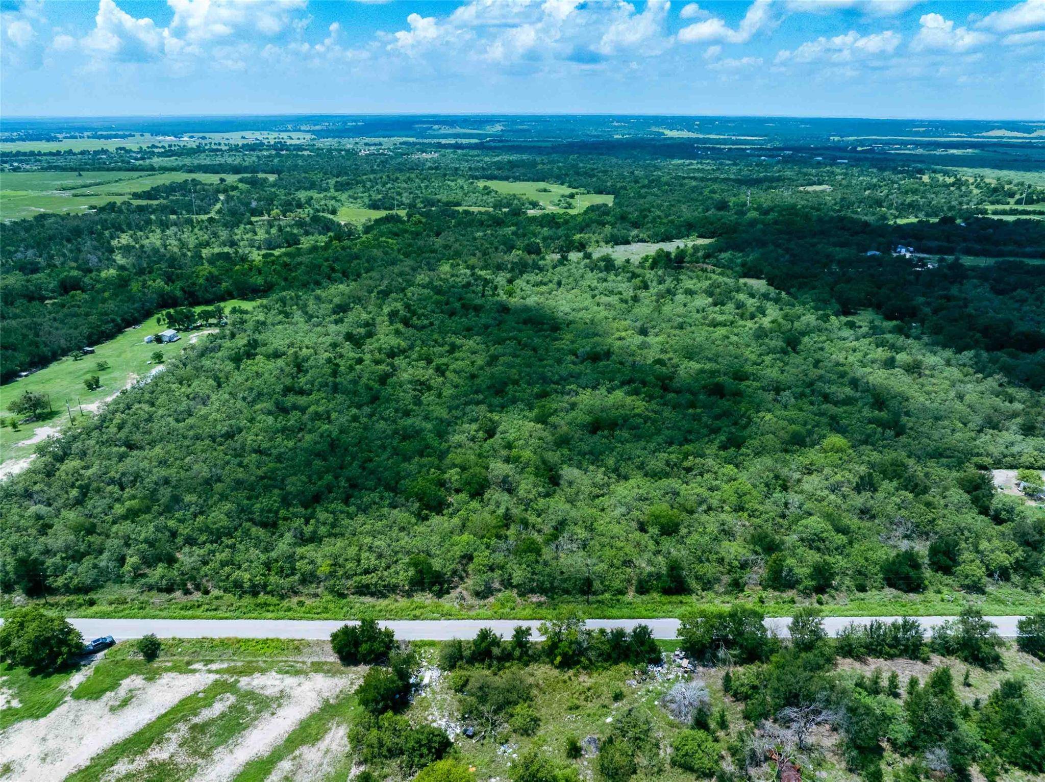 Elgin, TX 78621,17715 Albert Voelker RD