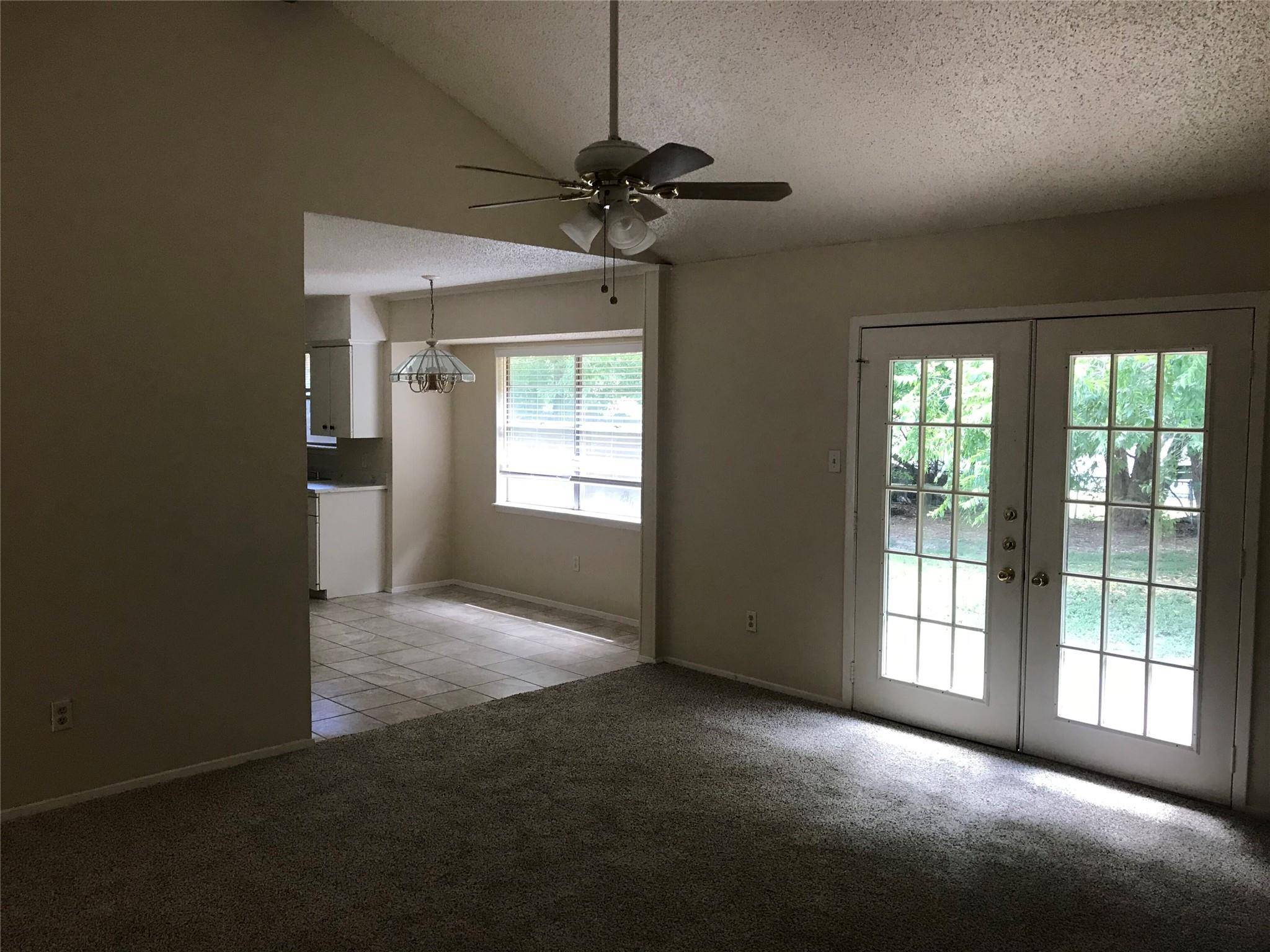 Austin, TX 78753,10009 Woodstock DR