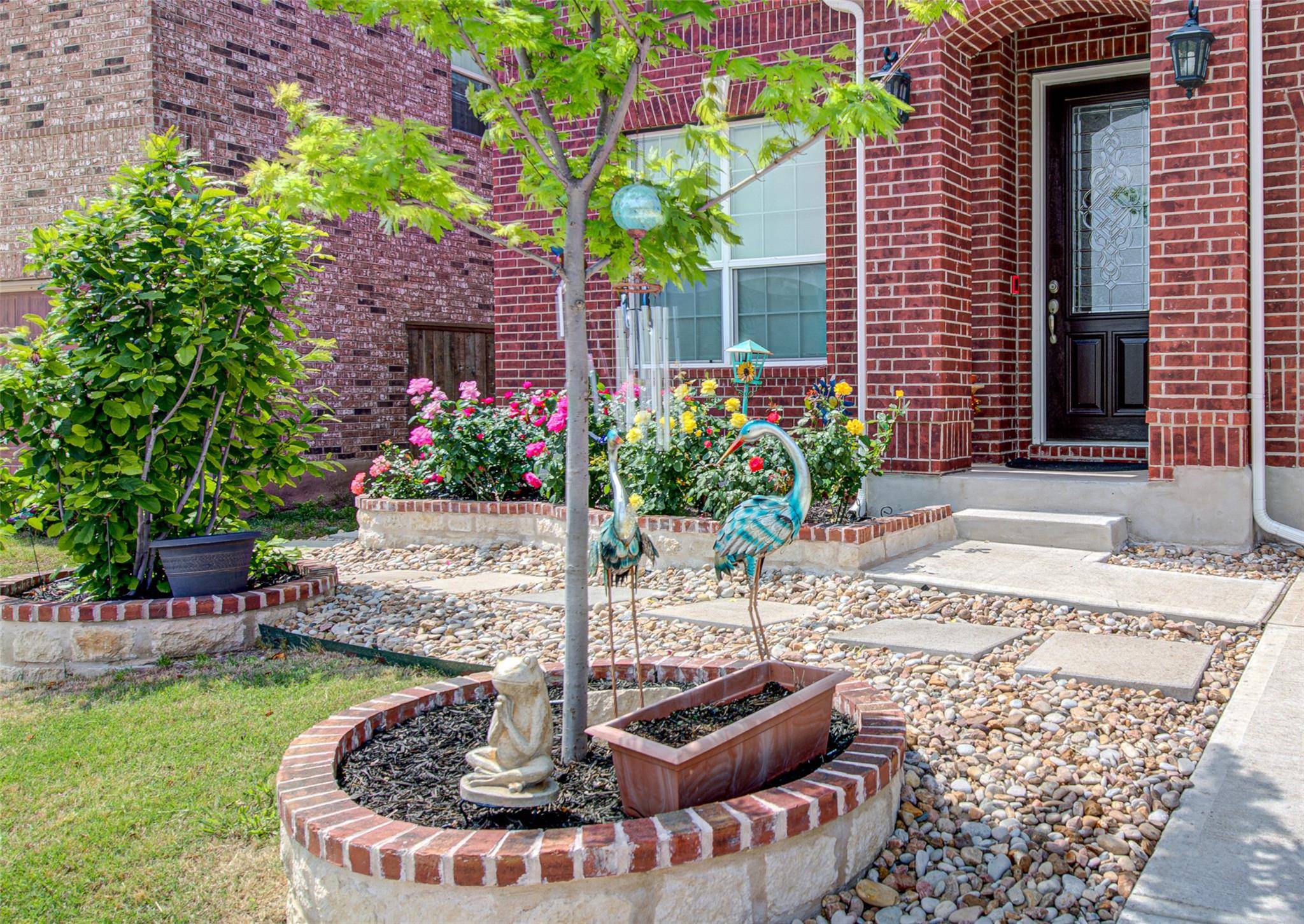 Leander, TX 78641,1117 Arbor Acres LOOP