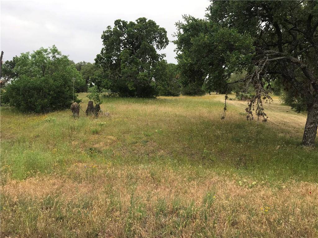 Horseshoe Bay, TX 78657,209 Nichola Gay