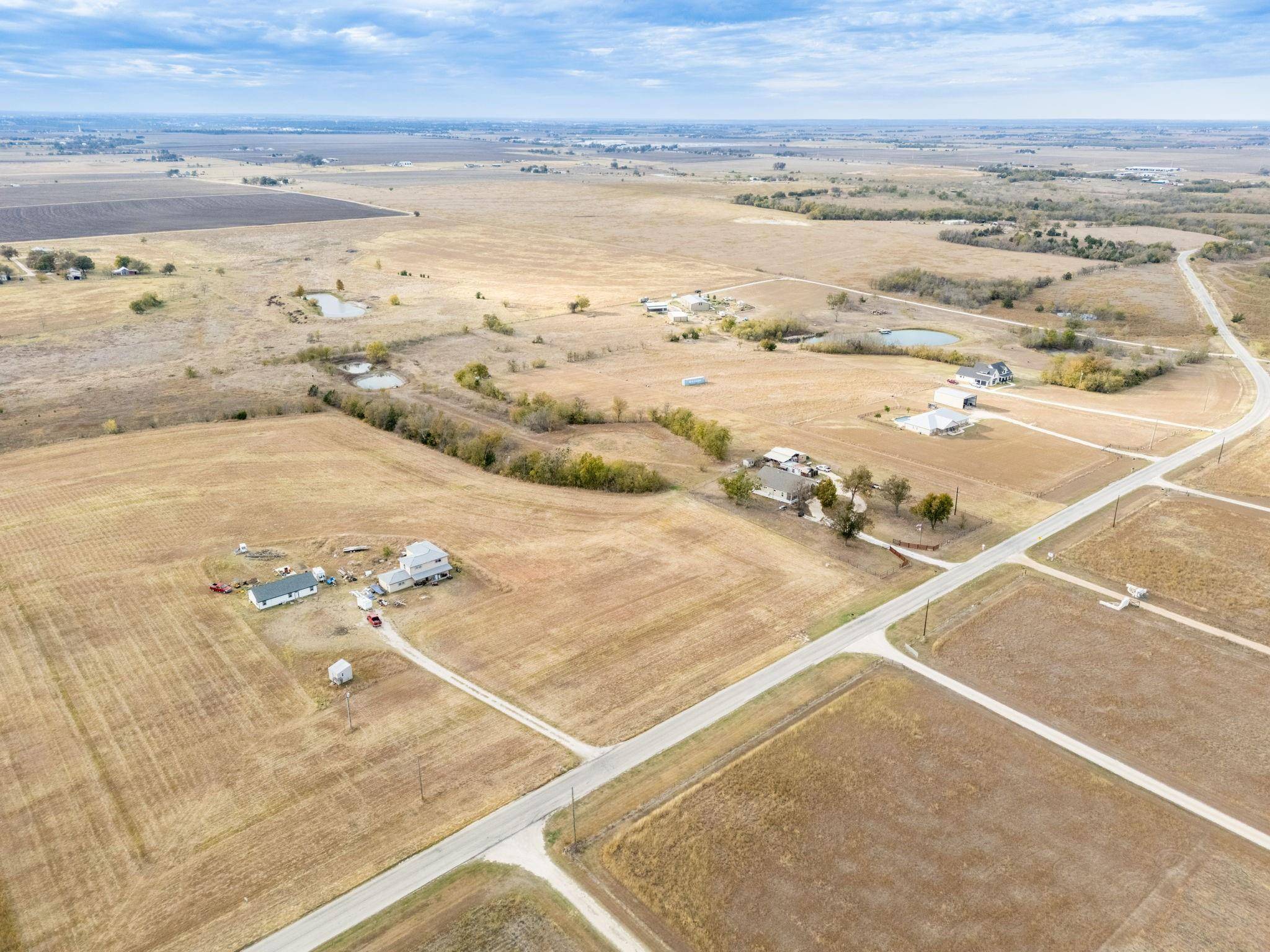 Taylor, TX 76574,TBD CR 432