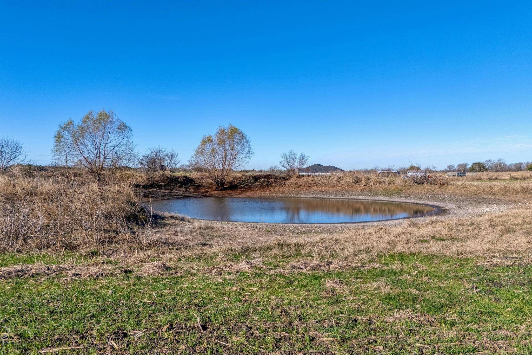Holland, TX 76534,18502 FM 2268