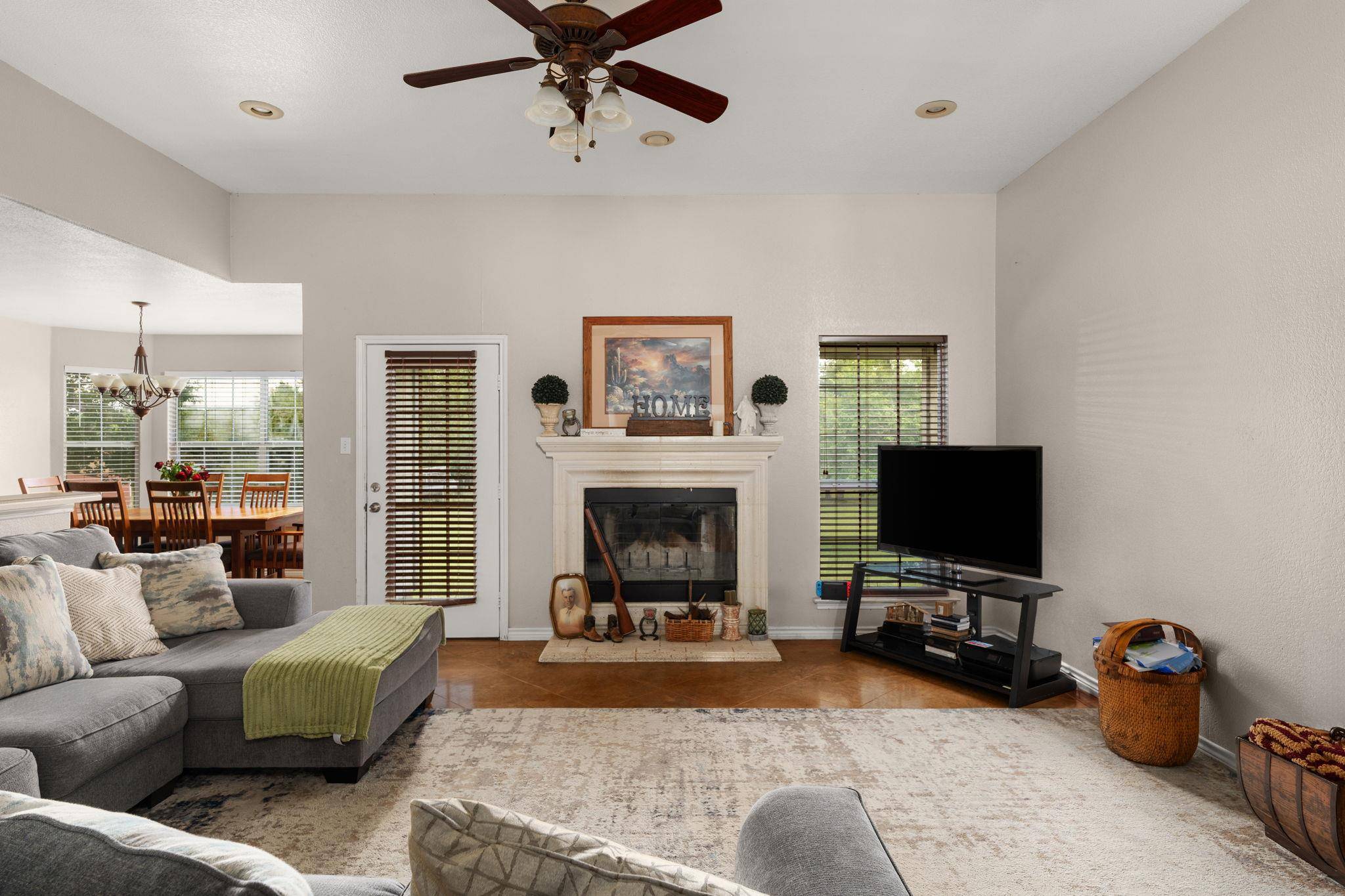 Dripping Springs, TX 78620,251 Barton Meadow DR
