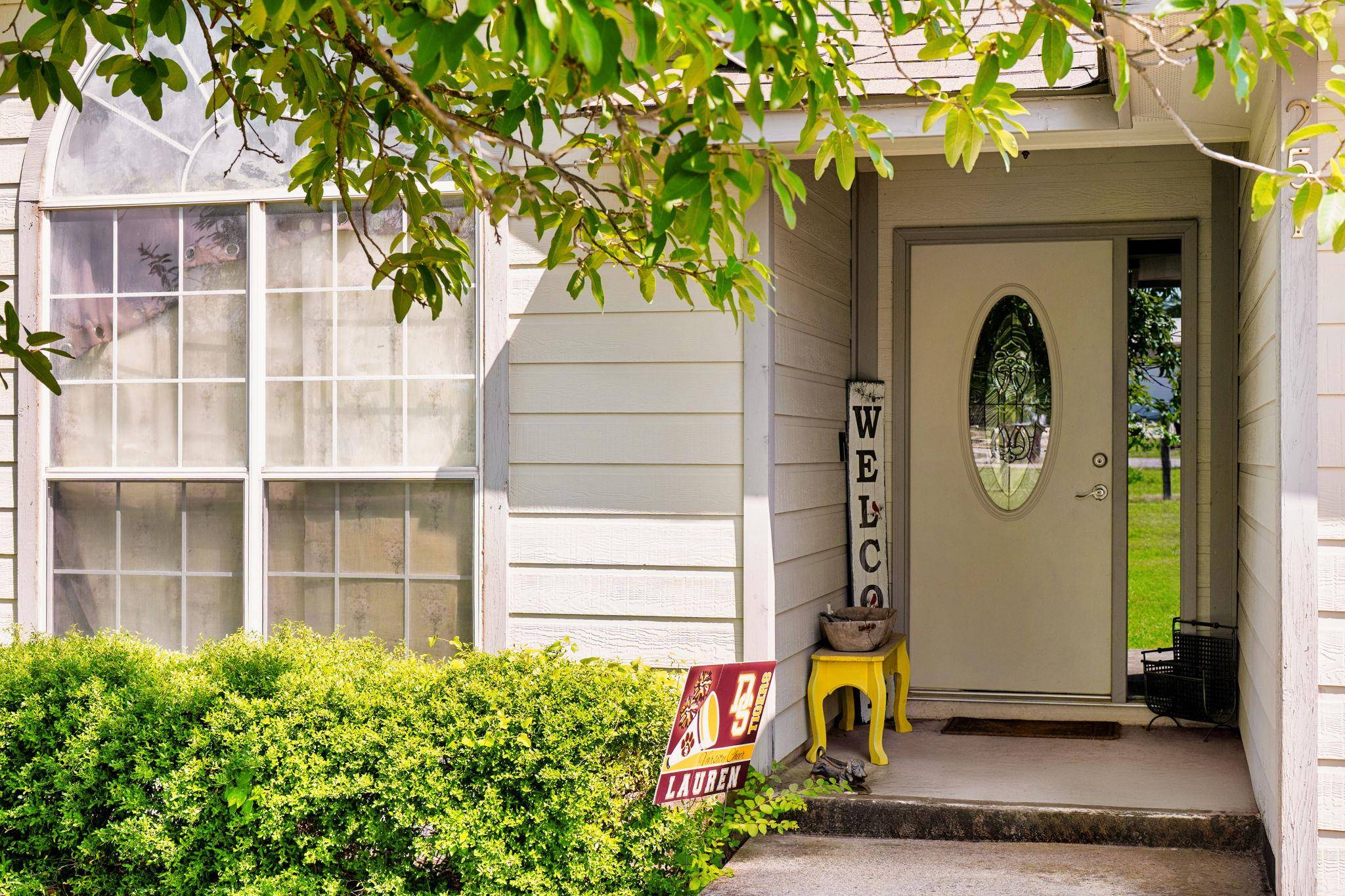 Dripping Springs, TX 78620,251 Barton Meadow DR