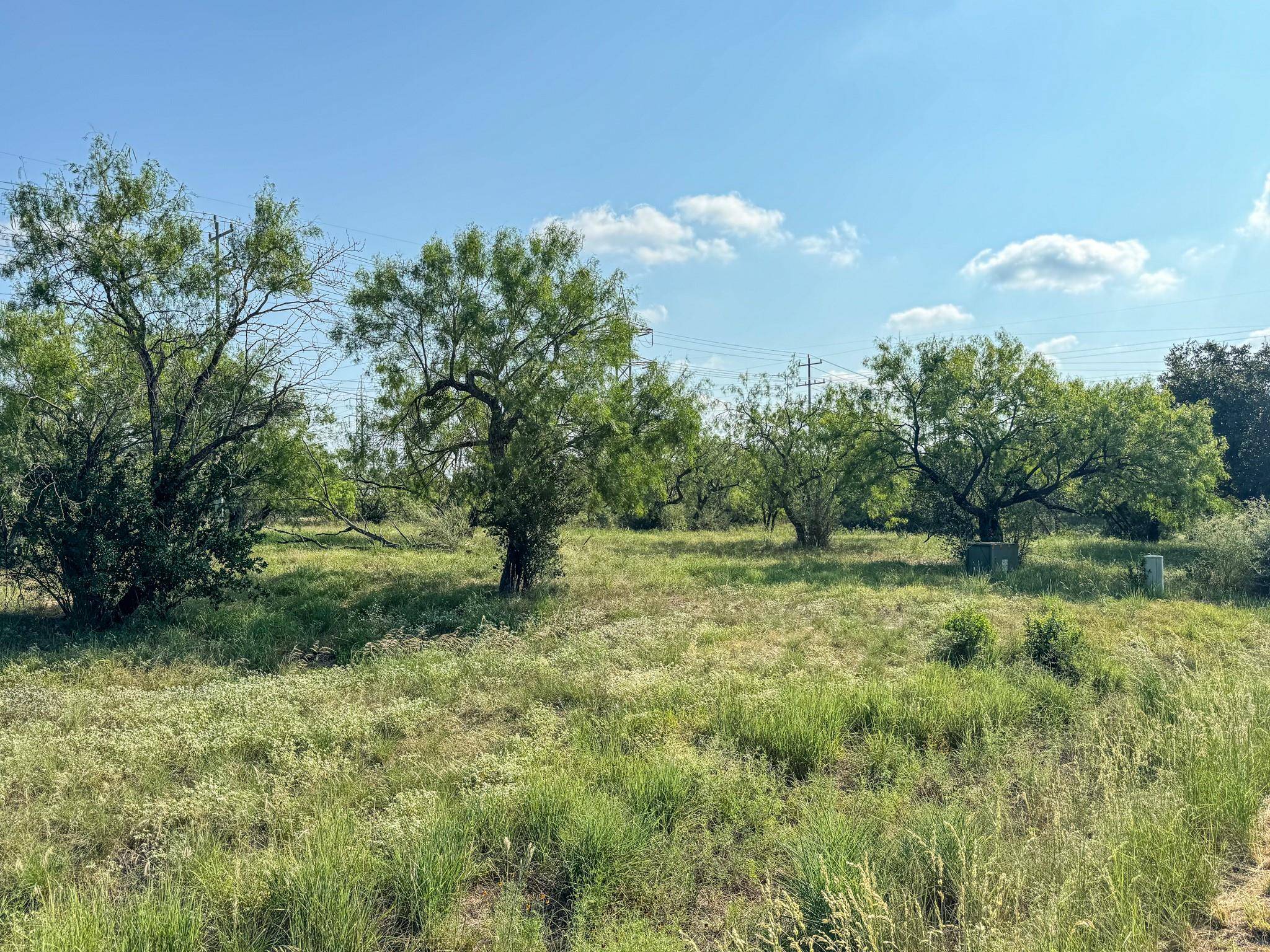 Horseshoe Bay, TX 78657,1209 Hi CIR N