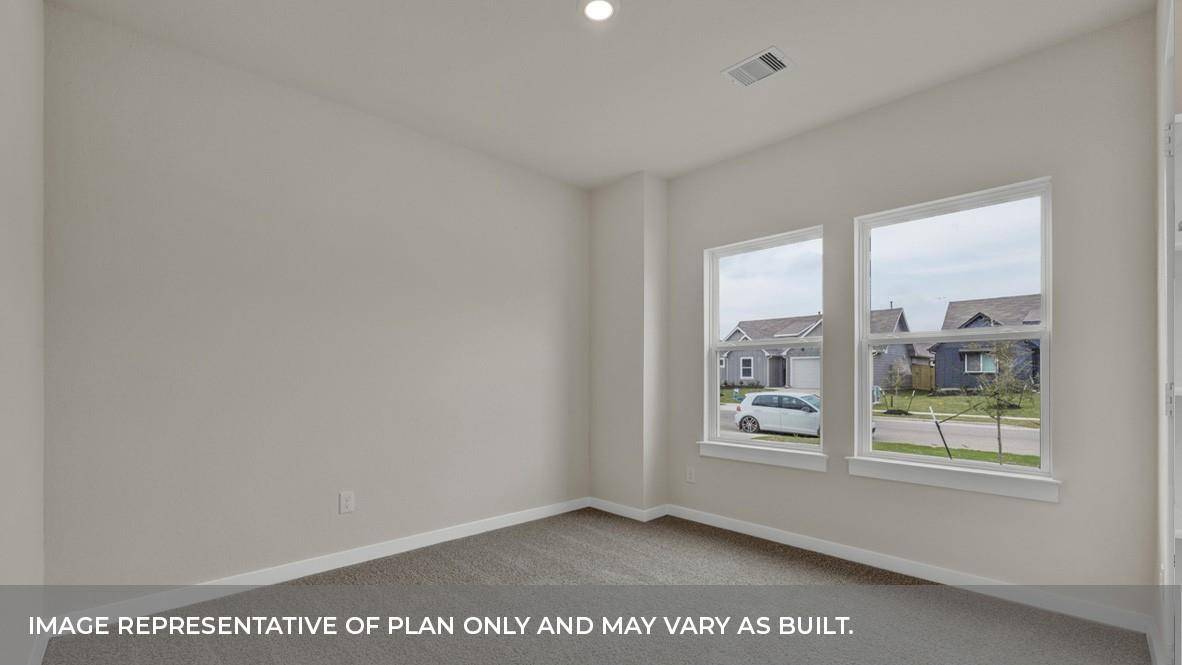 San Marcos, TX 78666,136 FLORA VISTA ST