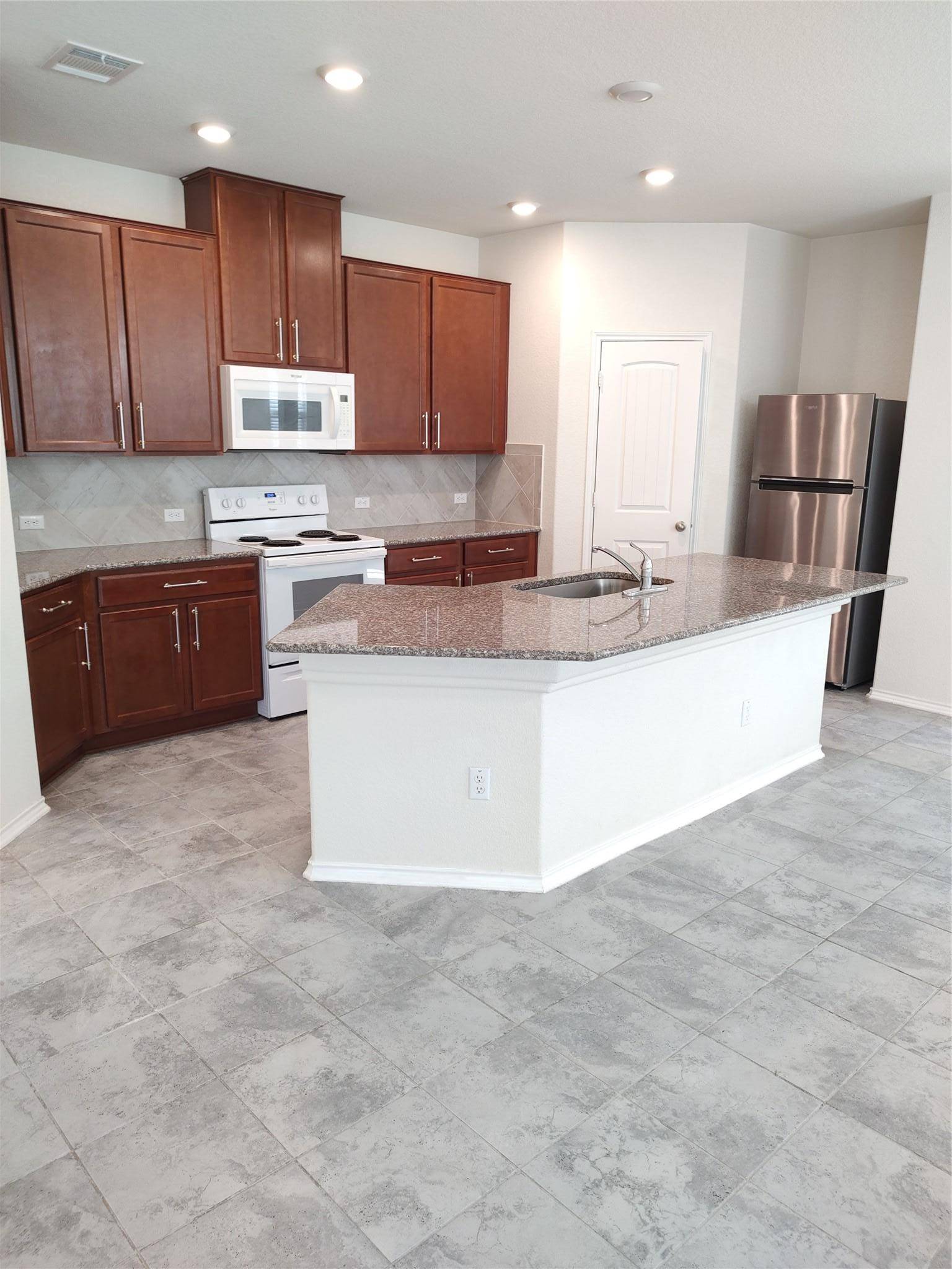 Round Rock, TX 78664,2471 Sunrise RD #51
