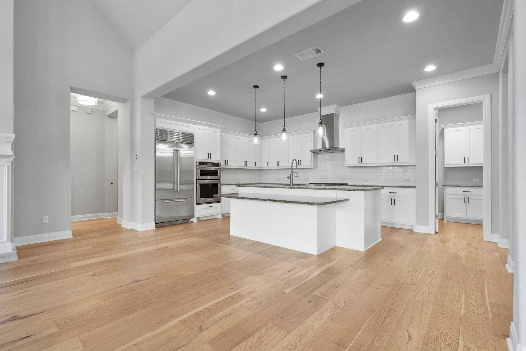 Dripping Springs, TX 78620,278 Premier Park LOOP