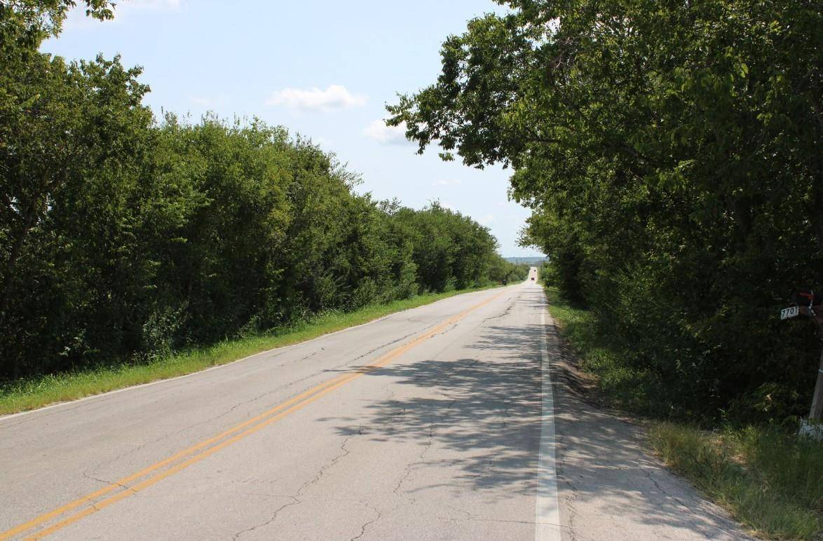 Buda, TX 78610,7701 Old Lockhart HWY