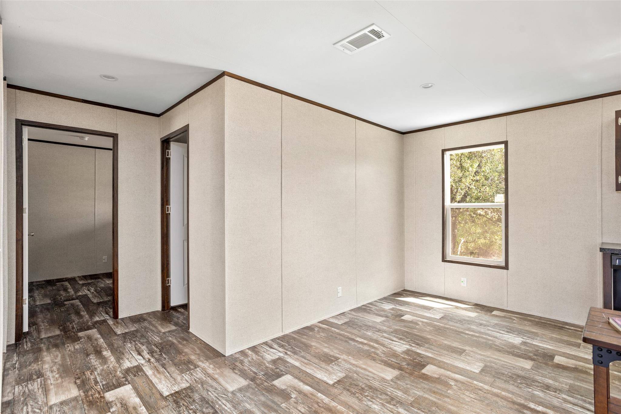 Kingsland, TX 78639,426 Redbud ST