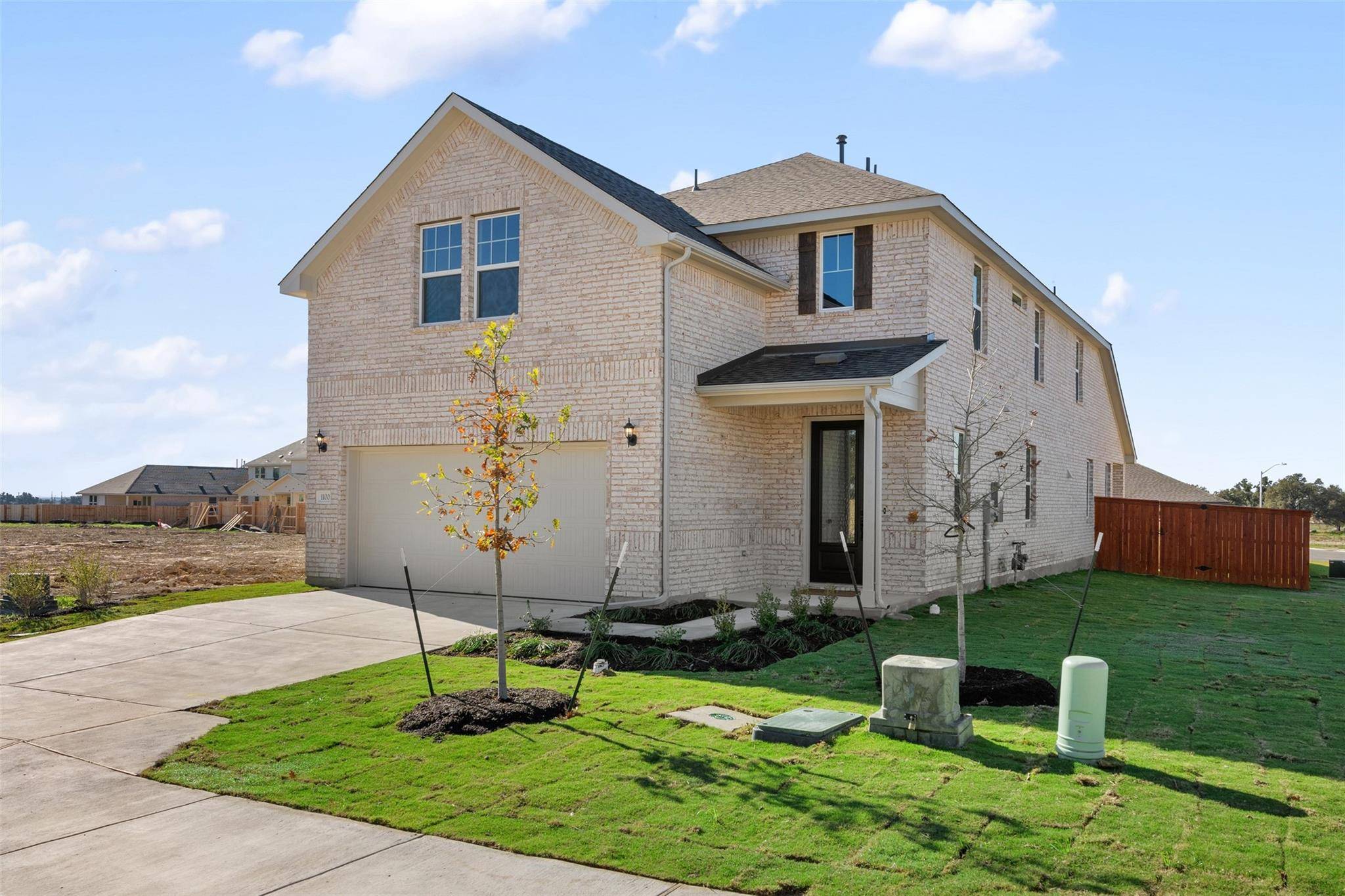 Georgetown, TX 78633,1100 Autumn Sue LN