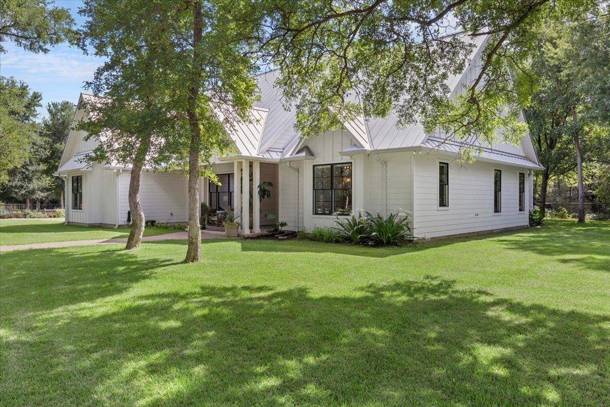 Bastrop, TX 78602,1307 FM 969