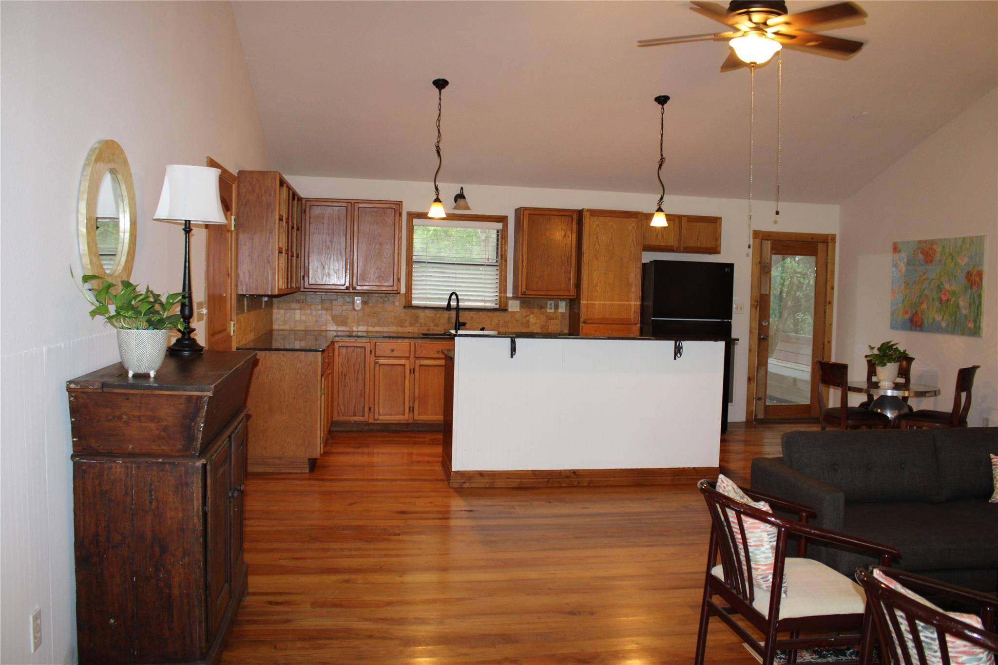Cedar Park, TX 78613,704 Marquis LN
