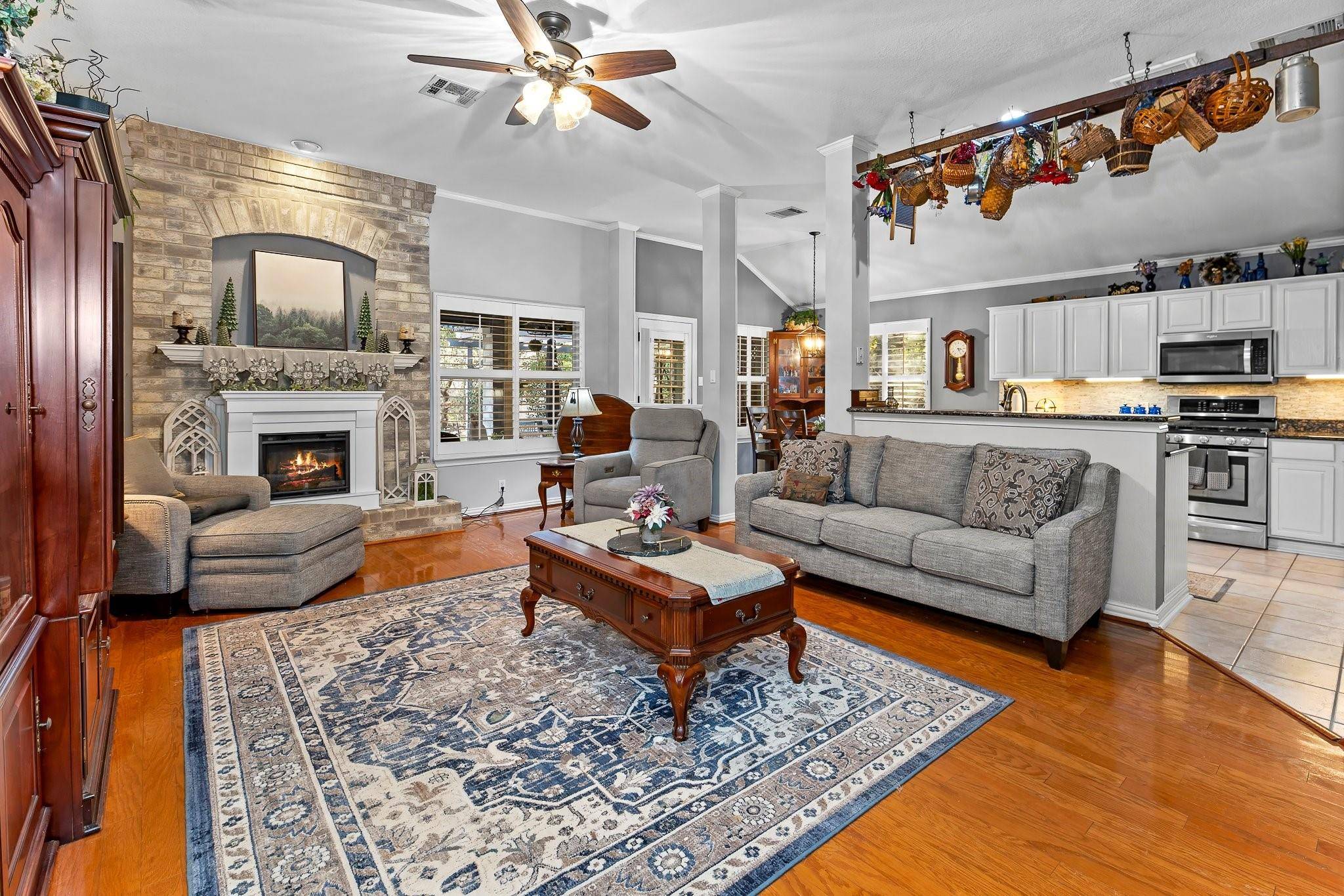 Cedar Park, TX 78613,2816 Bluejay DR