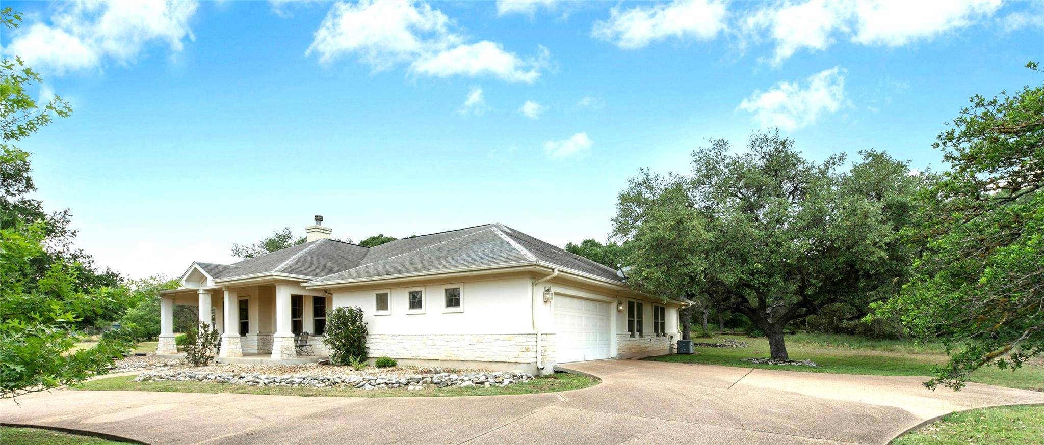 Austin, TX 78736,10120 Rimstone TRL