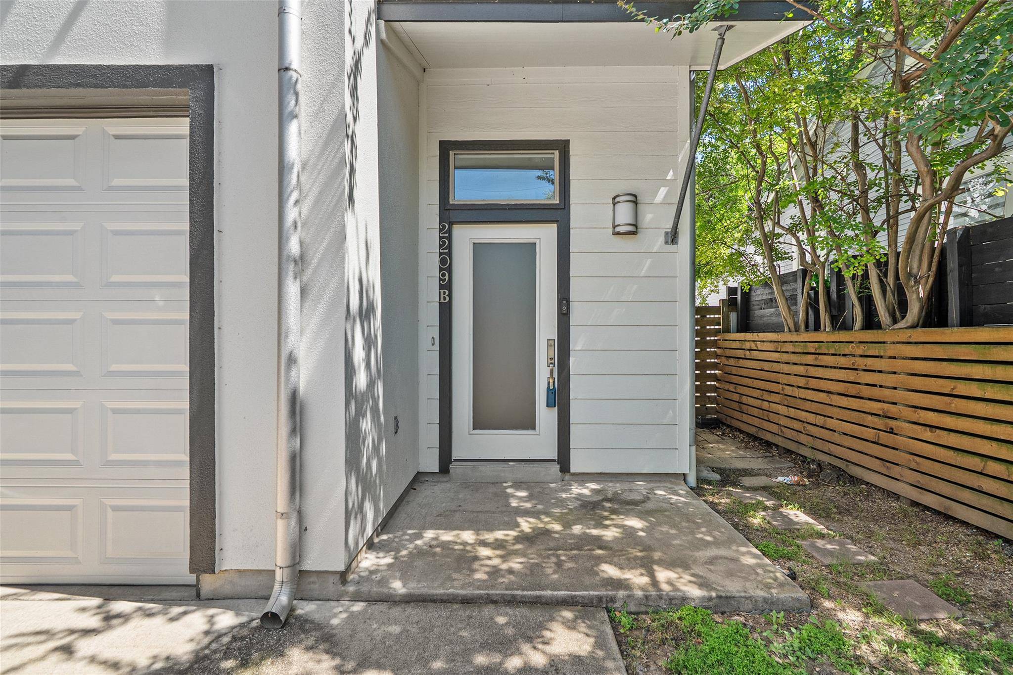 Austin, TX 78704,2209 Thornton RD #B
