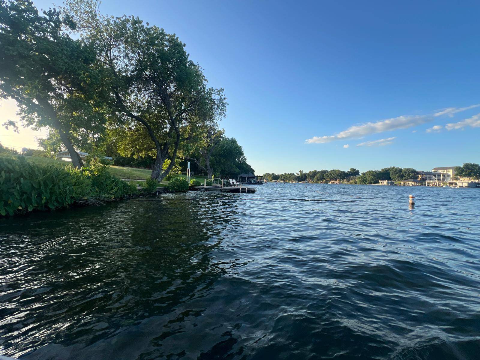 Kingsland, TX 78639,3502 Sagebrush TRL #1 & 2