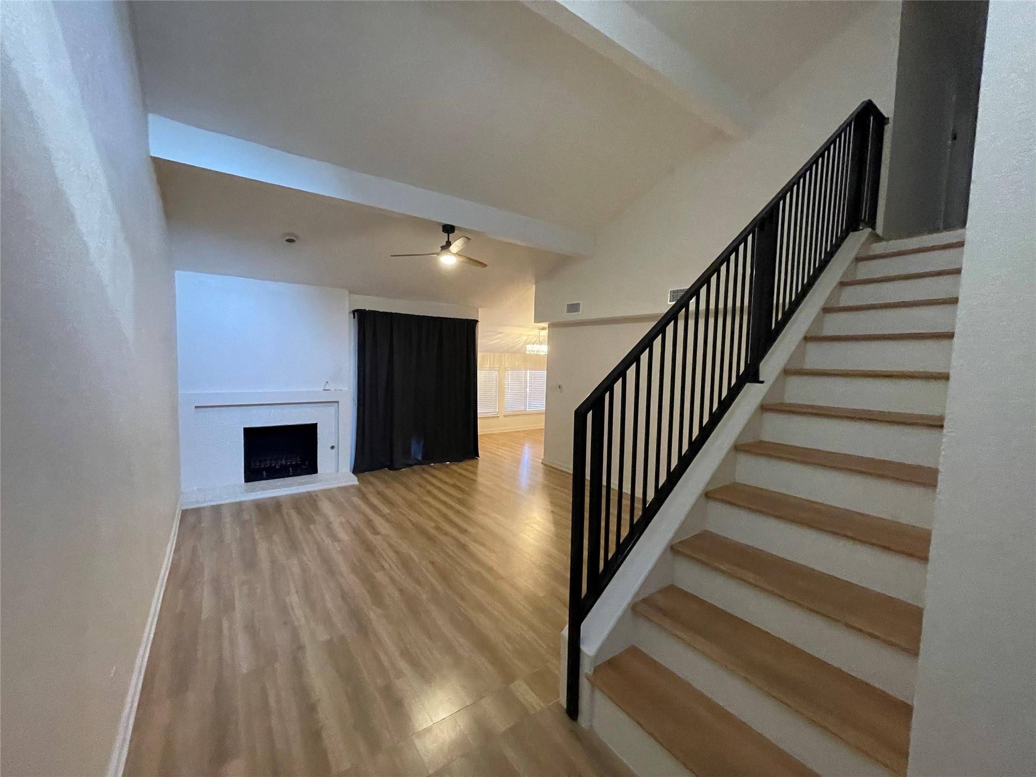Austin, TX 78750,1044 Verbena DR #1472