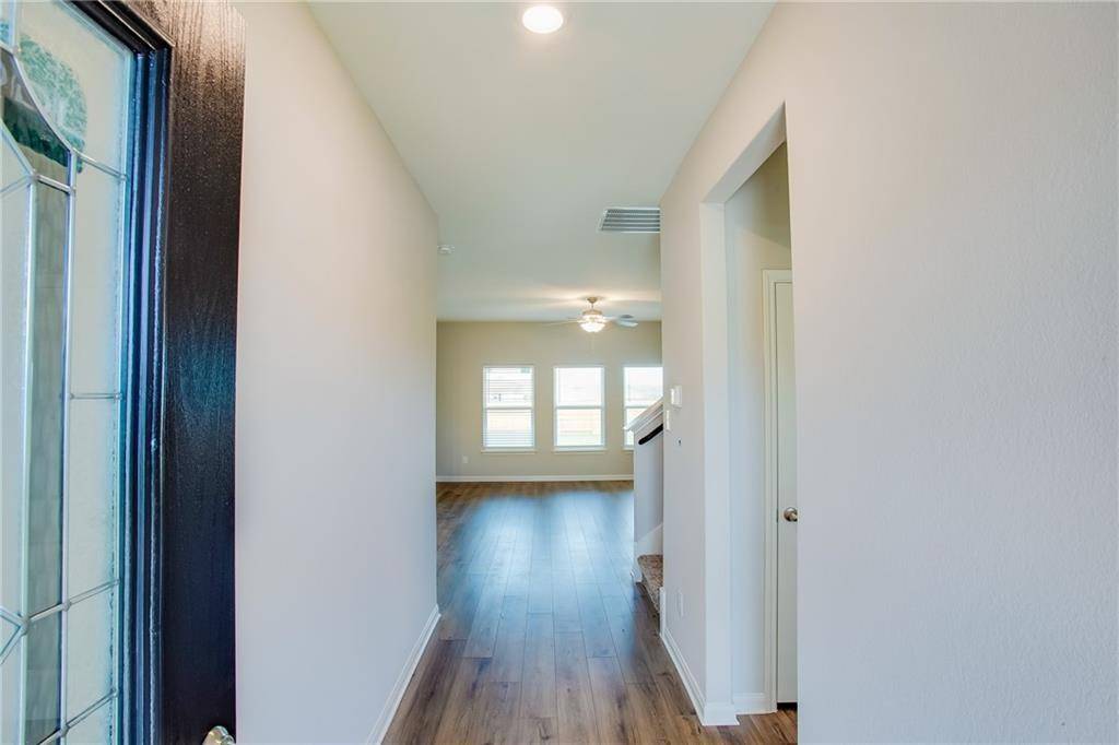Liberty Hill, TX 78642,276 Mount Vernon WAY