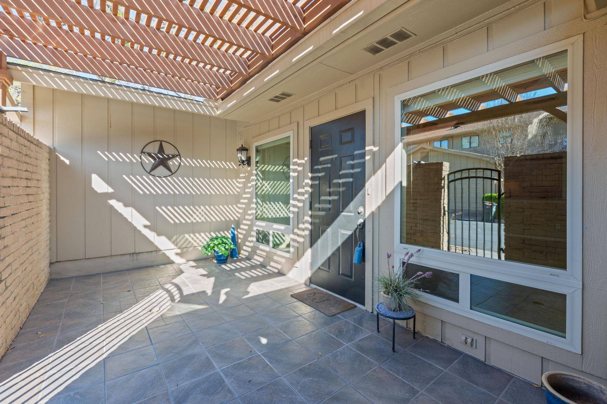 Austin, TX 78759,8113 West CT