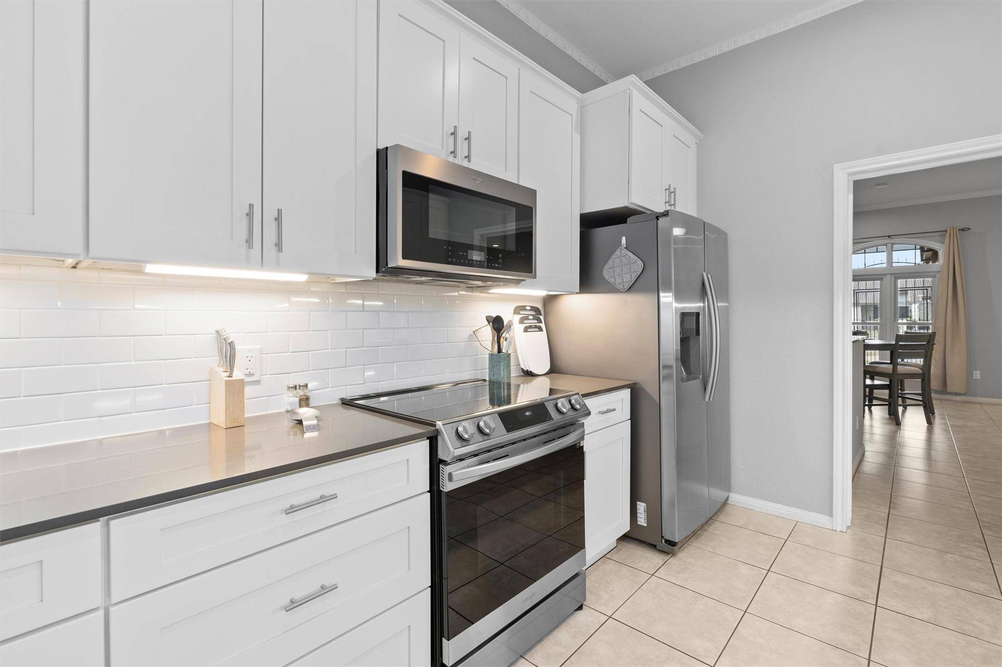 Austin, TX 78747,11003 Pinehurst DR #6