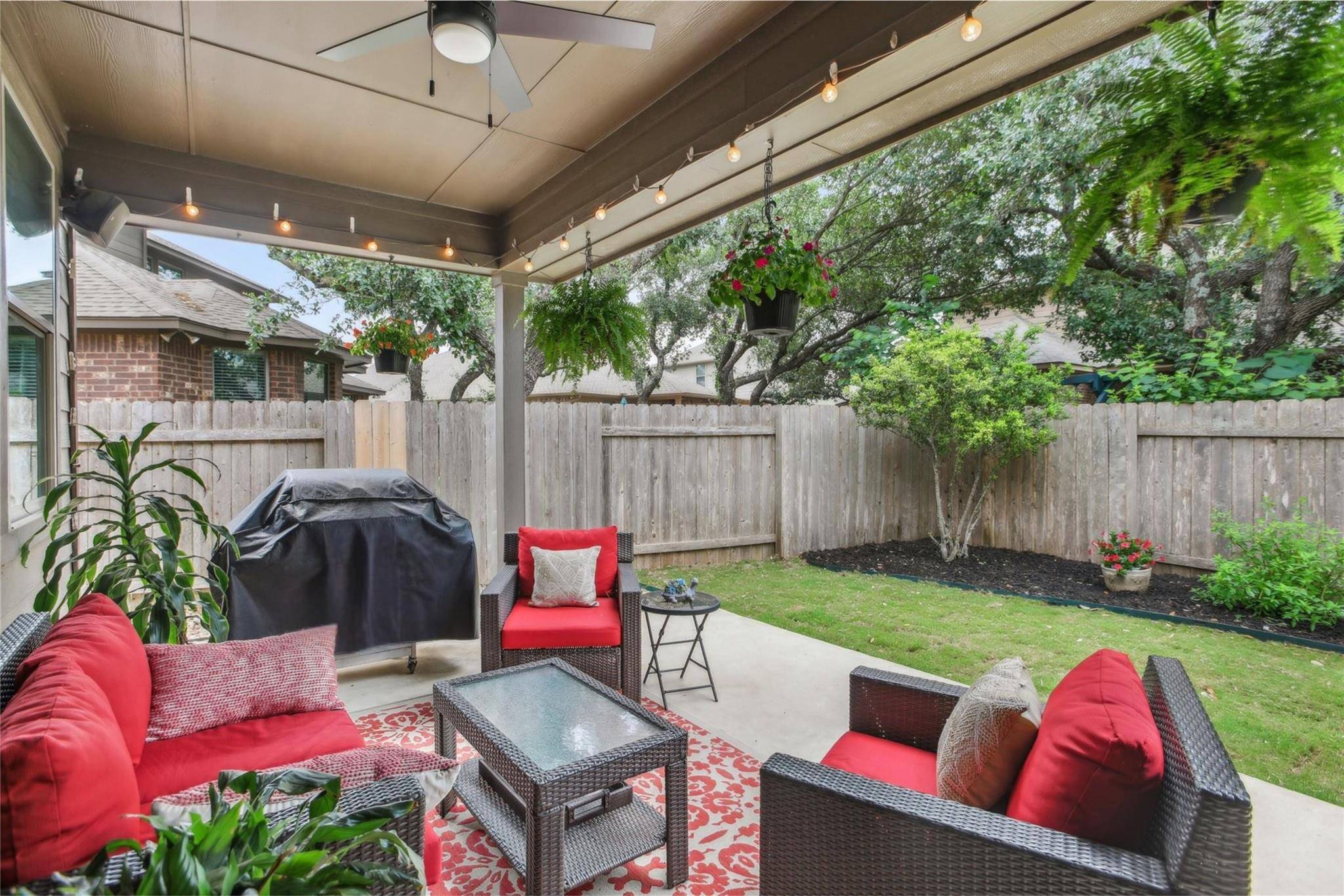 Leander, TX 78641,2228 Hilltop Climb DR