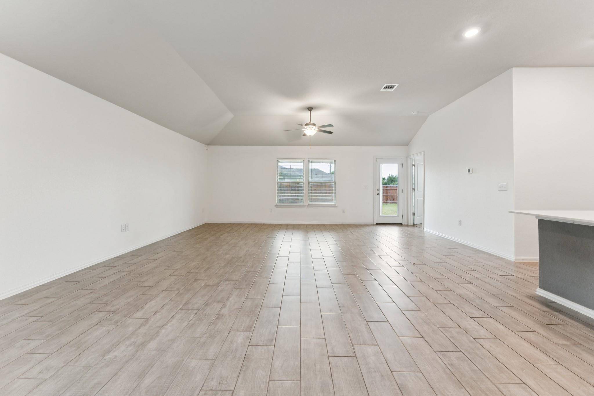 Manor, TX 78653,13609 Sugar Bush PATH