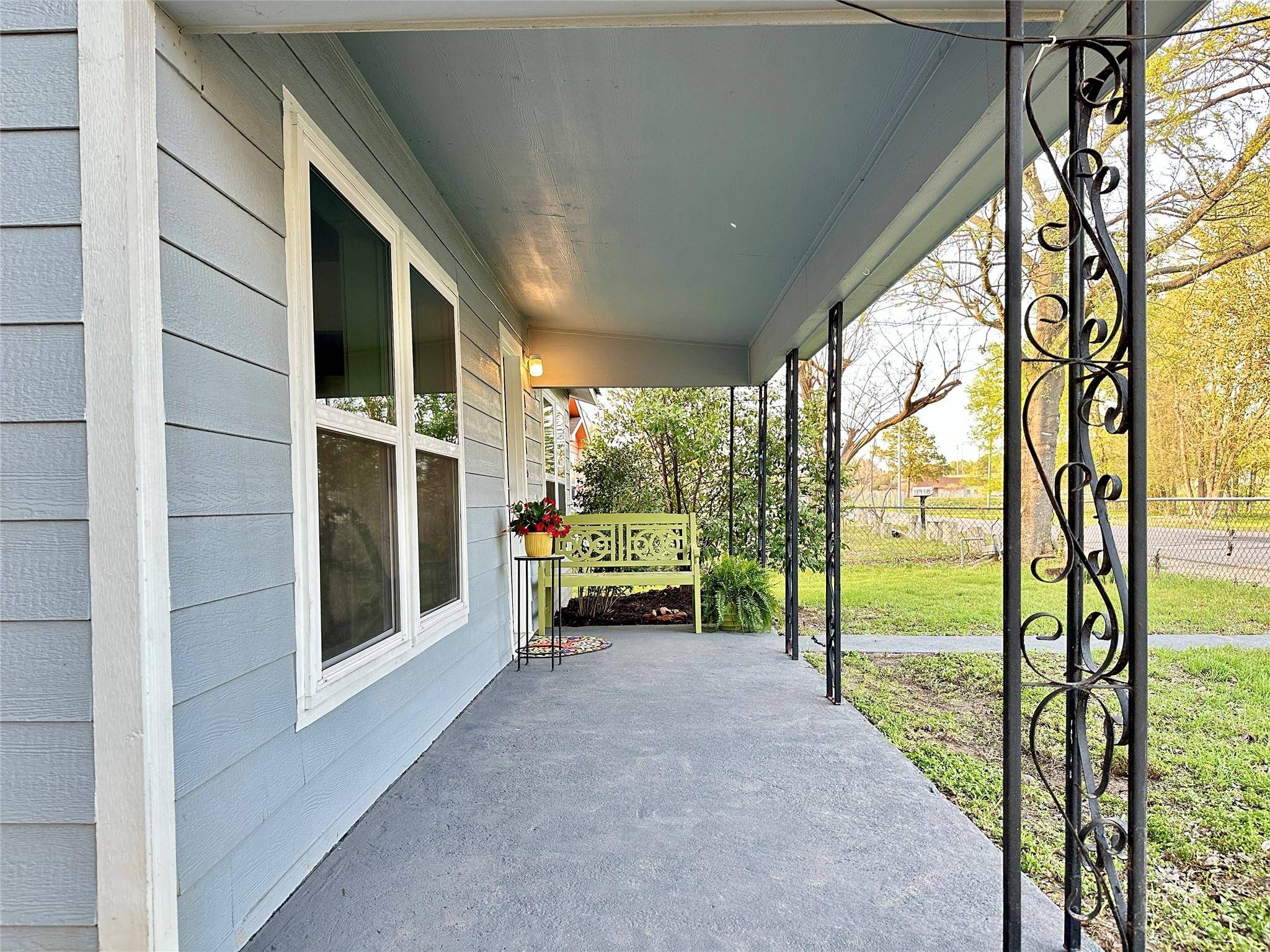 Bastrop, TX 78602,1916 Hill ST