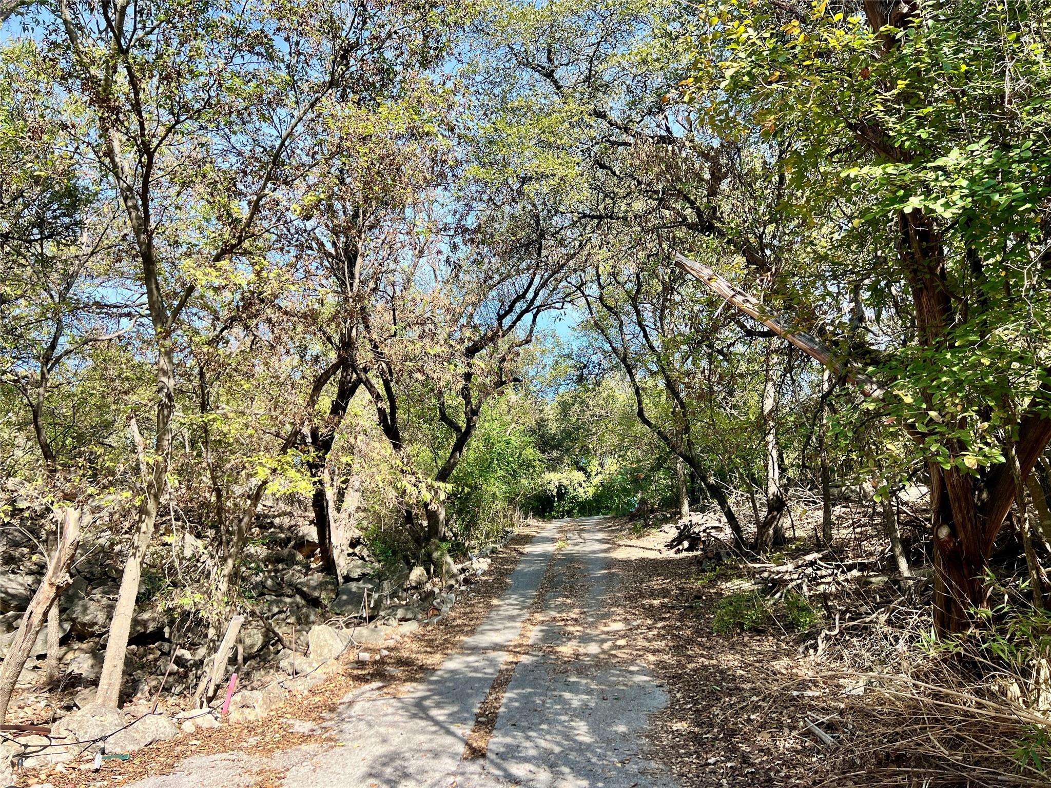 Austin, TX 78750,8915 Fairway Hill DR