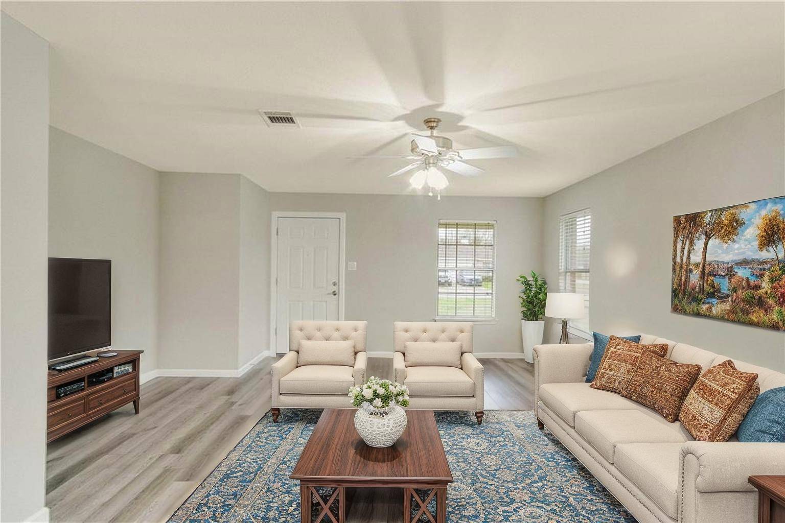 Buda, TX 78610,101 Madisons WAY