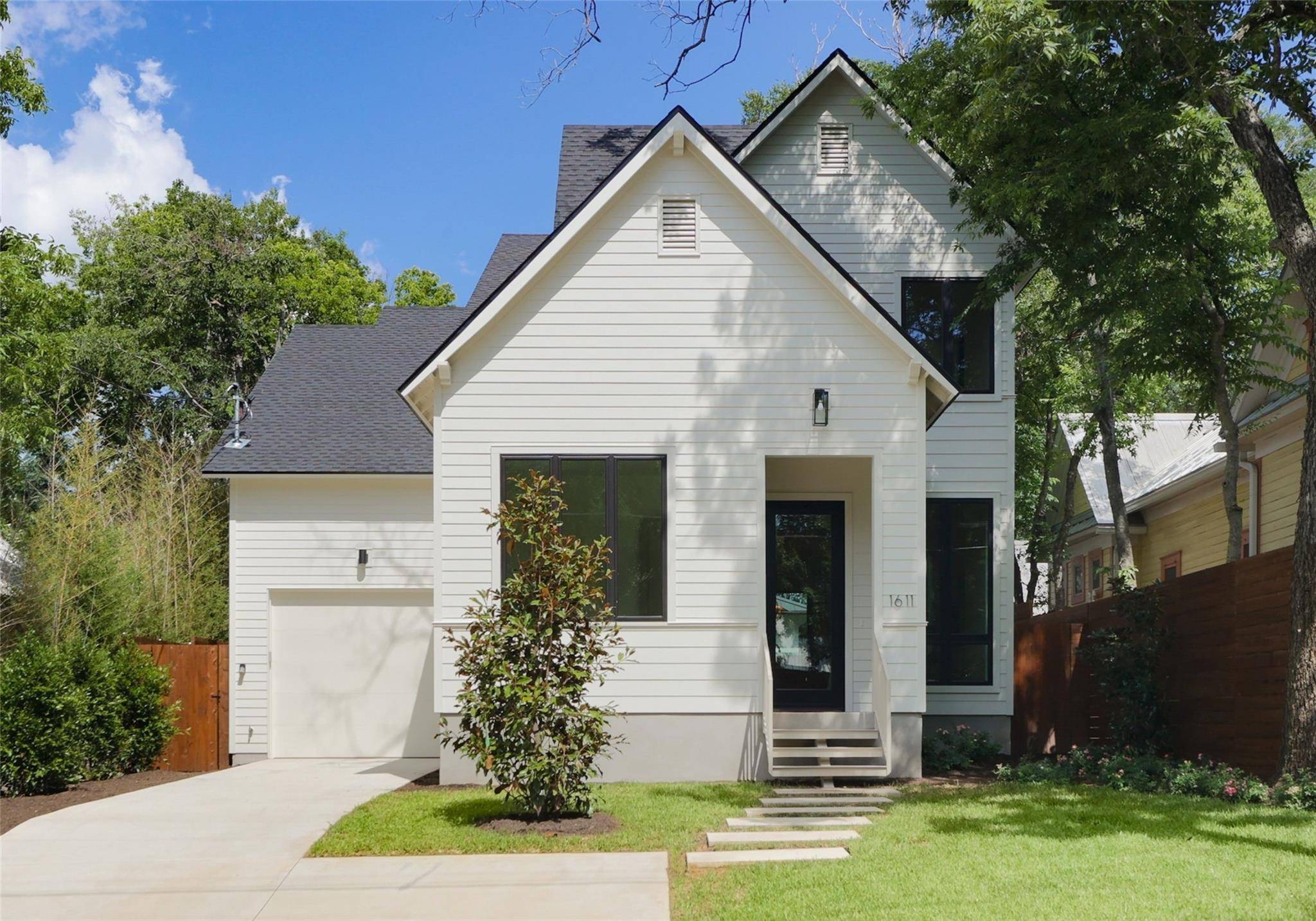 Austin, TX 78704,1611 Drake Ave