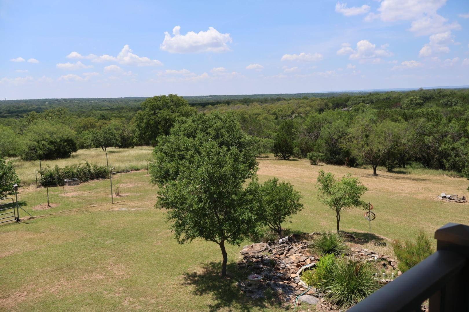 Spicewood, TX 78669,120 Oak Meadow TRL