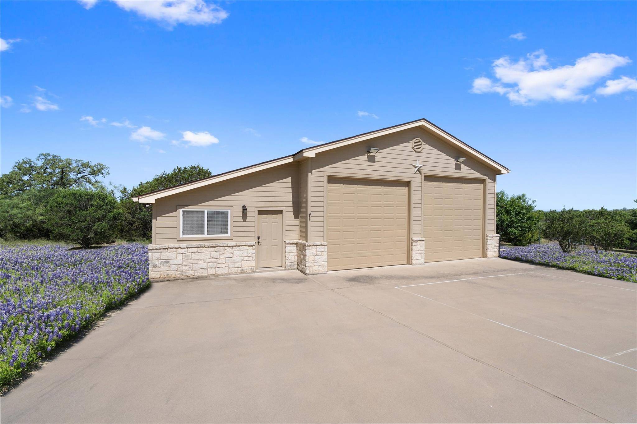 Spicewood, TX 78669,120 Oak Meadow TRL