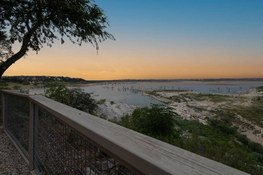 Canyon Lake, TX 78133,877 Glenn DR