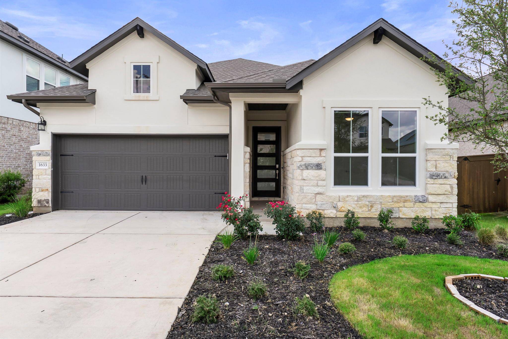 Leander, TX 78641,1633 Martin Wells ST