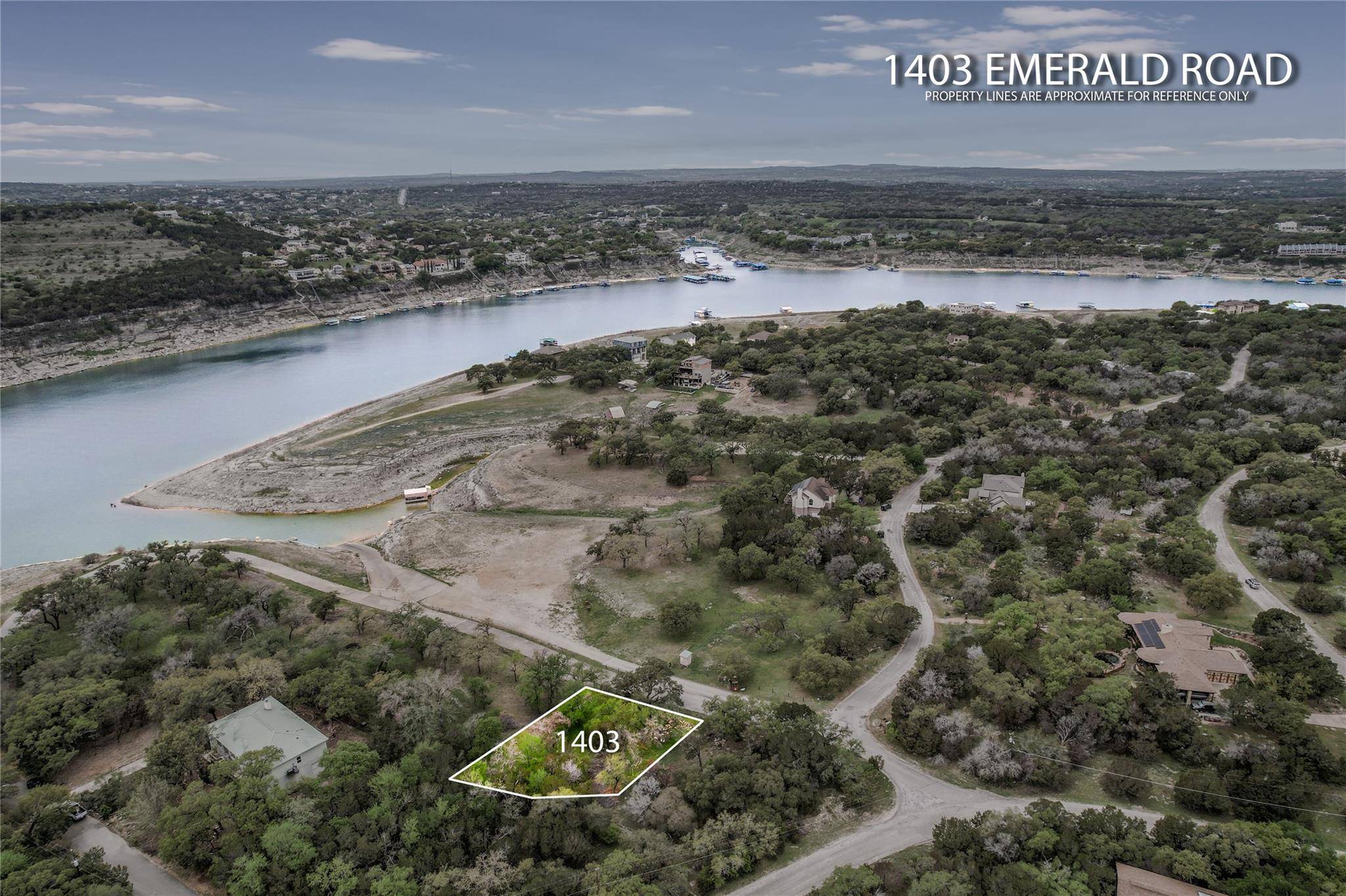 Leander, TX 78645,1403 Emerald RD