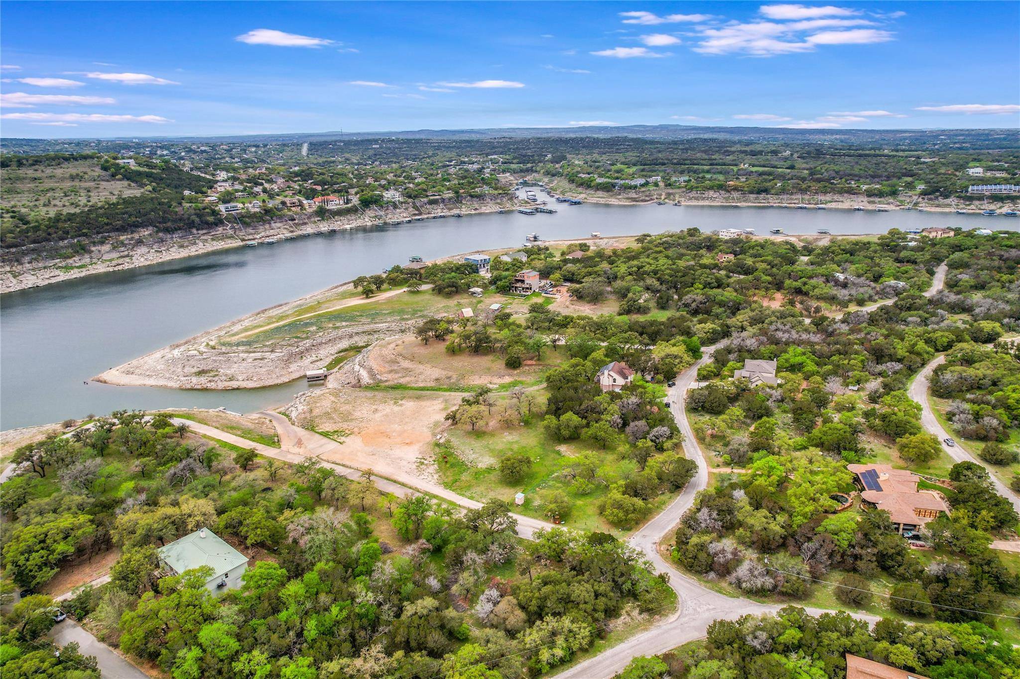 Leander, TX 78645,1403 Emerald RD