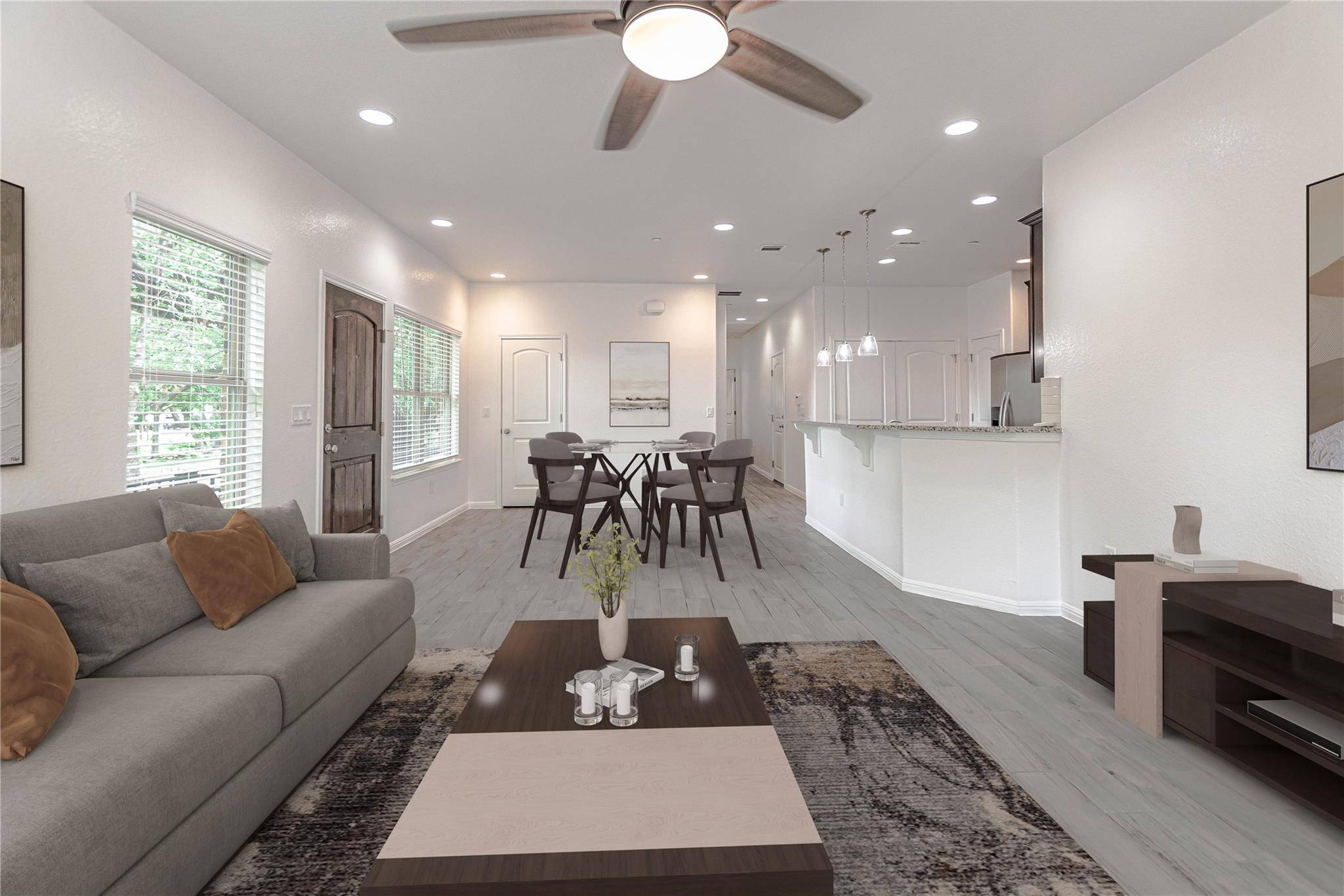 Cedar Park, TX 78613,2304 S Lakeline BLVD #593