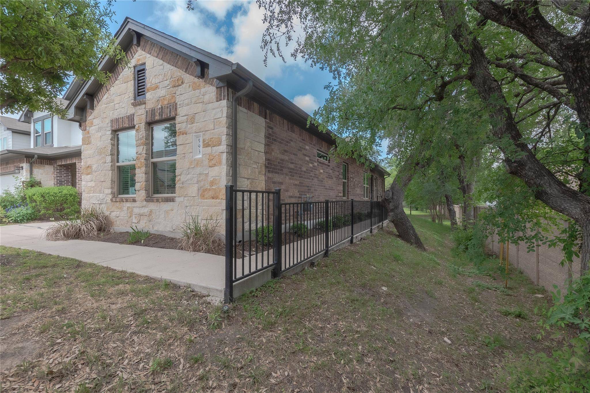Cedar Park, TX 78613,2304 S Lakeline BLVD #593