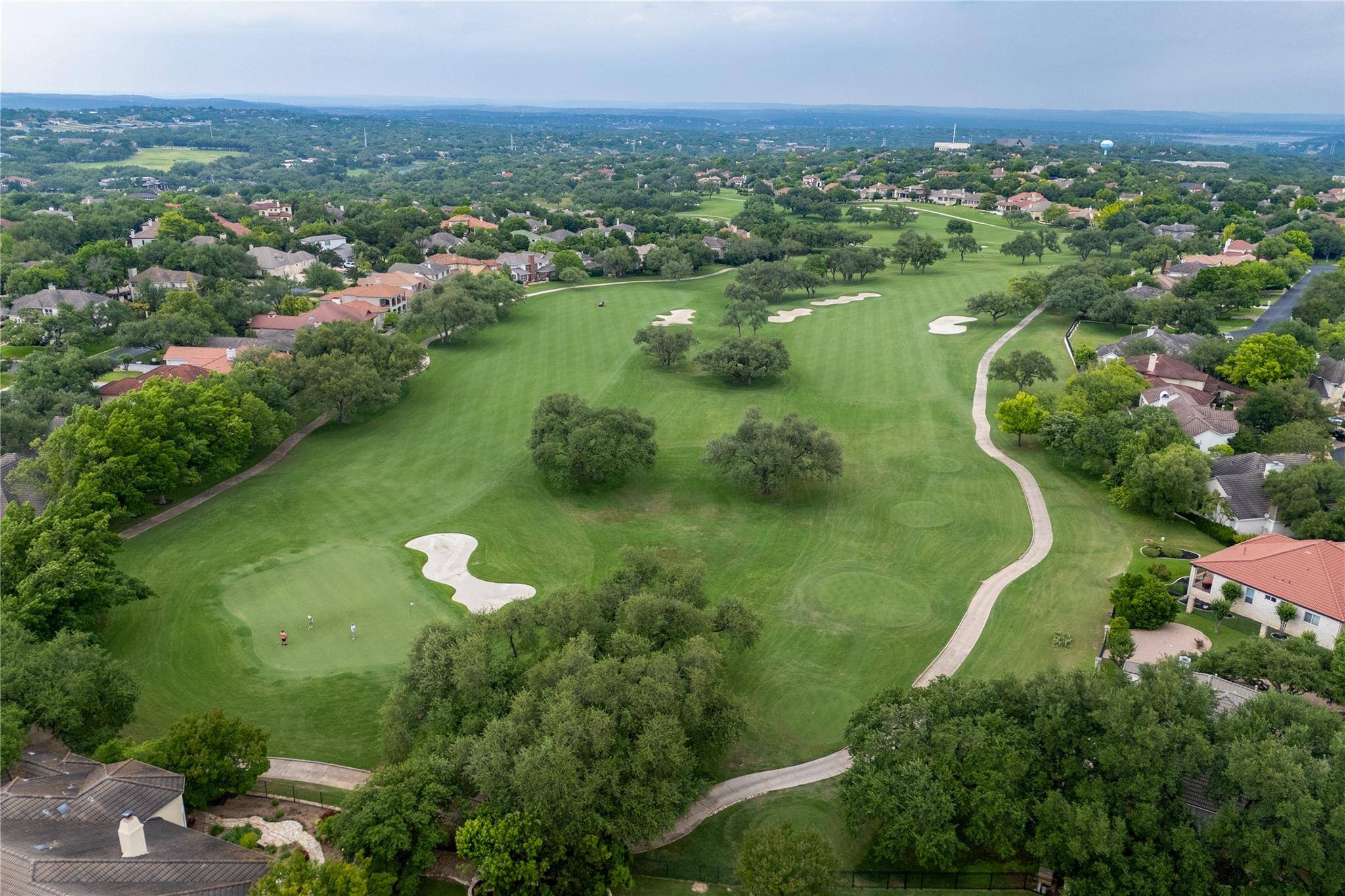 Austin, TX 78738,22 Borello DR